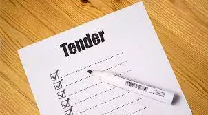MongoliaTenders Features
